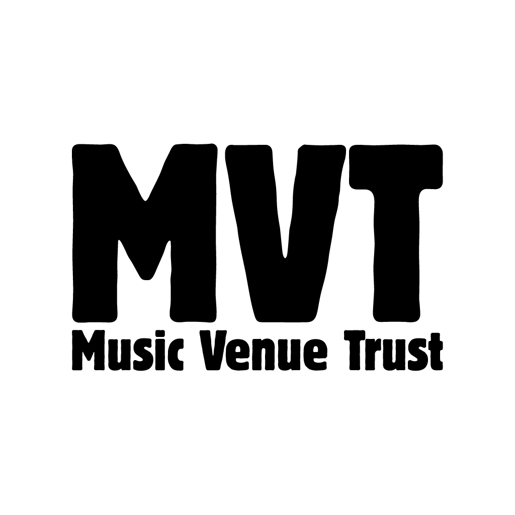 MVT